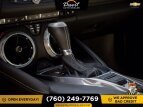 Thumbnail Photo 89 for 2017 Chevrolet Camaro